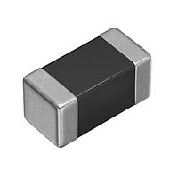 TDK MLZ1608N2R2LT000 Power Inductor 2.2  UH  20%