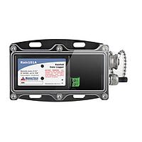 Madgetech Rain101A Rainfall Data Logging System