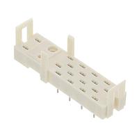 Altech 56.5603.03 Relay Sockets SOCKET FOR OA 5603