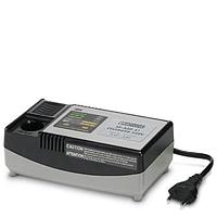 Battery charger