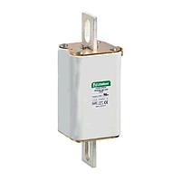 Littelfuse PSX1XLUB0200X High Speed Fuse POWR-SPEED SQB SIZE 1XL BOLTED BL 200A