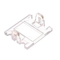 Carlo Gavazzi PA2SHIELD Indicators TERMINAL SHIELD