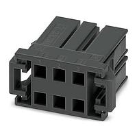 PHOENIX CONTACT 1376626 PCB Connectors DD32PC 2,2/ 6-5,08-XX