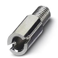 PHOENIX CONTACT 0305297 DIN Rail Terminal Blocks PSB 3.5/8.5/6