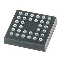 Asahi Kasei Microdevices (AKM) AK5706ECB Single/Differential Analog Input 2ch ADC w/AAA & Audio Buffer