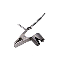 DEFELSKO PRBOTLMA20 Probe for Oven Temperature Logger (6m; -100~300°C; air)