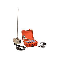 Finna SMART RF (Almond Industry)