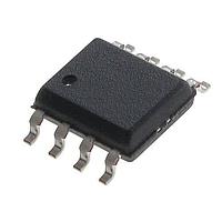 Microchip Technology HV9803LG-G LED Lighting Drivers LED Driver w/Average Constant Current