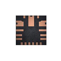 Monolithic Power Systems (MPS) MPQ4317GRE-AEC1-P Switching Voltage Regulators 45V, 7A, Low Iq Synchronous Step-Down Converter with Frequency Spread Spectrum