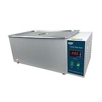 Zenith Lab WH-4C Cycle Water Bath (1000W)