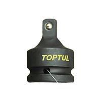 TOPTUL KACA2416 Socket Adapter (3/4"-1/2")