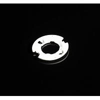 Ledil C19308_SOCKET-B-35-I Socket Version compatible with COBs 19 x 19mm packages