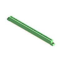 EDAC 837-084-521-203 Receptacles High Temp Card Edge Connector