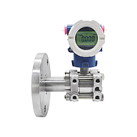 Level Transmitter