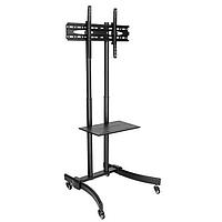 Tripp Lite DMCS3770L Monitor/TV Mounts DMCS3770L