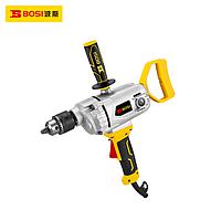 BOSI BS660309 Electric Drill (0–950 vòng/phút, 16 mm)