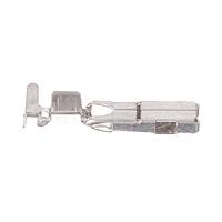 Aptiv 211CC2S2150P-L Terminals CLIP 1.5 G2 ETM 85