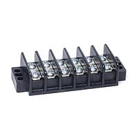 Eaton Bussmann TB200HB-06 High Barrier BARRIER BLOCK