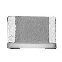 Vishay PFRR0402E4752BBT Thin Film Resistors SMD 0402 25ppm 47.5Kohms .10%