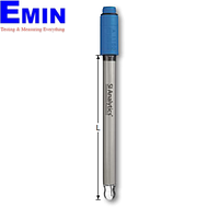 SI Analytics H 1180 Electrode