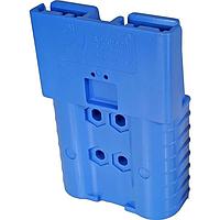 Anderson Power Products 2-8171G2 Housings SBE320 HOUSING ONLY BLUE