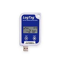 LogTag UTRID-16R Temperature Data Logger (-30°C ~ +60°C)