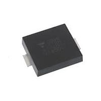 Vishay BC Components SMDY1152MY5UCR Safety Film Capacitors 1500pF 20% Y5U