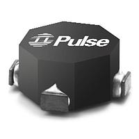 Pulse Electronics PA0367ANLT Flyback Transformers SMD Flyback Xfmr 18uH 18Ohms LwPrfl