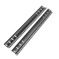 Bud Industries PMR-9450 Accessories Panel Mounting Rail 42"