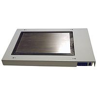 Metronelec Met Plate Hot Plates (300 ~ 400° C)