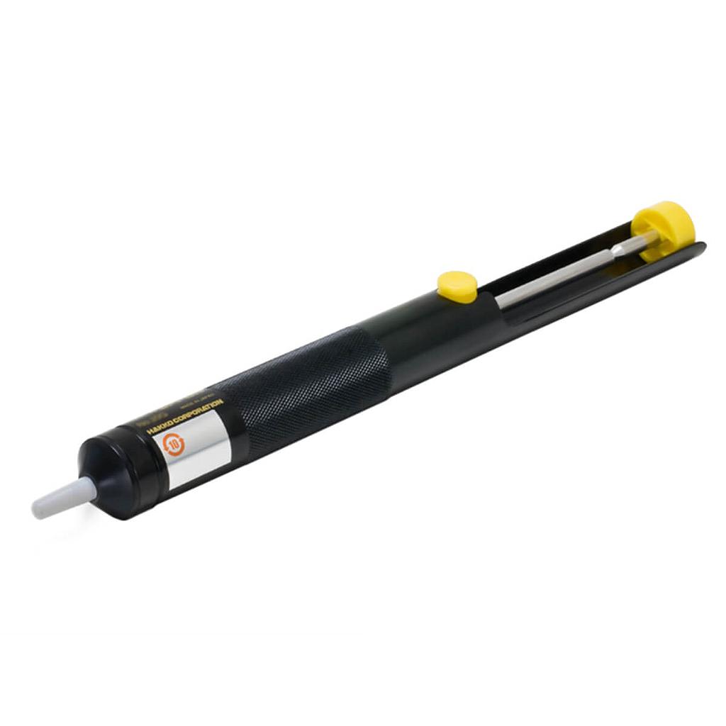 HAKKO 20G Desoldering Tool 20 cm EMIN.ASIA