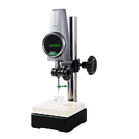 Hoyamo HG100-1313C Digital Height Gauge (0-100mm, ≤3um)