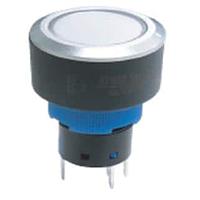 Dailywell KPB22-8000-F20-00-JQ Pushbutton Switches