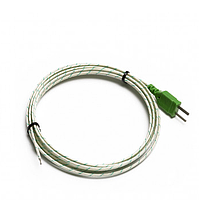 PICO SE061 Type K Thermocouple (–40 - +1000 °C, 3m)
