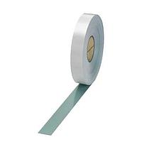 PHOENIX CONTACT 0803897 Labels EMT (13X109)R TQ