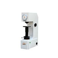 HST HSRD-45A Motor-Driven Superficial Rockwell Hardness Tester (45Kgf)