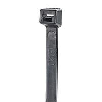 Panduit S12-40-M Intermediate Cable Ties StrongHold Cable Tie, 11.81L (300mm), .1
