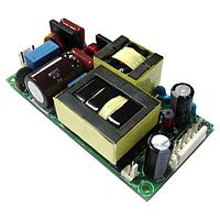 Bel Power Solutions ABC225-1015L Switching Supplies 225W 15V MOLEX CONNECTOR