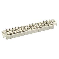 HARTING 09062322832 DIN 41612 Connectors DIN-POWER FLOW032FP-5,5C1-1