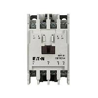 Eaton CE15BNC3AB Electromechanical Contactors Cont FREEDOM OPEN - FOR REPLACEMENT ONLY