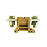 Weidmuller 0637920000 Terminal Block Tools & Accessories SAKG 46/35 II