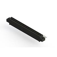 EDAC 396-028-559-604 Standard Card Edge Connectors Card Edge Connector