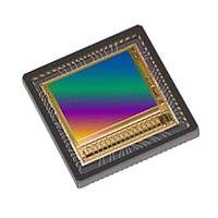 onsemi NOIP1SN2000A-LTI Image Sensor Andon PYTHON 2000 P1 MONO LVDS