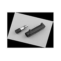 Eaton BK/HBH-M-R Interchangeable HORIZONTAL