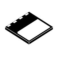 STMicroelectronics SCTL35N65G2V SiC MOSFETS Silicon carbide Power MOSFET 650 V, 55 mOhm typ 40 A