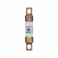 Eaton Bussmann KBC-40 High Speed Fuse 600V 40A Semiconductor