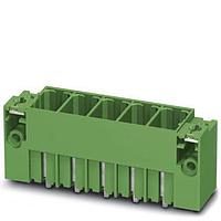 PHOENIX CONTACT 1762819 Headers 4 Pos 15mm pitch Through Hole Header