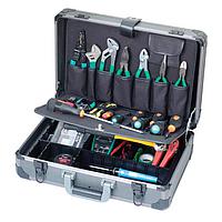 Prokits  PK-4027BM Master Electrical Tool Kit