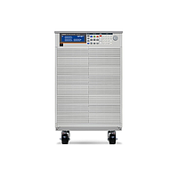 GW INSTEK PEL-5024C-1200-960 High Power Compact DC Load (24KW, 960A, 1200V)