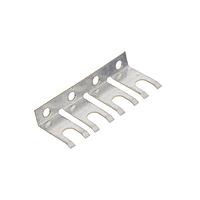 Eaton JC2-04/J Barrier Terminal Blocks JUMPER/CONTACT
